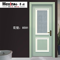The TT Series 8591