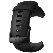 Songtuo SUUNTO SPARTAN Speed Optoelectronics SPARTAN SPORT non-quick dismantling original original strap