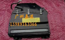 Original Fuji Xerox C3055 C3050 laser laser head laser box C3055 color machine laser