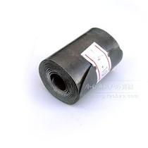 Taiwan fishing high purity high quality good lead skin thickening widen lake and reservoir carp widened 3 5cm weight 150g