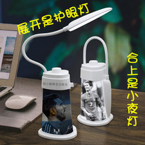 C Ronaldo Messi Markaka football star fans around the night lights birthday gifts for boys