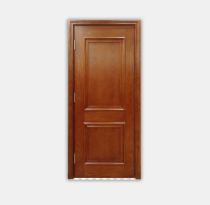 qing dao yi mu Collection series YMB09-808