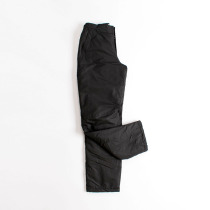 Russian foreign trade Mens Womens ski pants clip cotton windproof waterproof outdoor sports pants winter warm assault pants