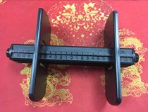 Iphon CP2140 CP3140 label axis