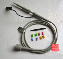 N2870A Agilent OSCILLOSCOPE PASSIVE PROBE 35MHZ LOW CAPACITANCE PROBE