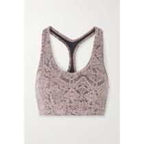 Varley Lets Move Park Snake TatXX_ENCODE_CASE_CAPS_LOCK_Off Elastic Regenerating Sport Bra 2022 New Spring Summer Lady