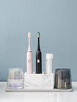 Water Absorption Quick Dry Silicon Algae Clay Electric Toothbrush Base Toilet Wash Table Kieselguhr KIESELGUHR CONTAINING PLACING SHELF