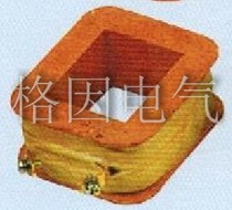 MQ1-5131 traction solenoid coil people coil factory MQ1-80N 8kg 8kg