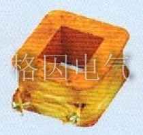 MQ1-5111 traction electromagnet coil Peoples coil factory MQ1-3N 3kg 3kg 30N 3N