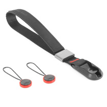 Peak Design Peak Design Canon Nikon Sony Leica micro single hand rope wrist strap CUFF New