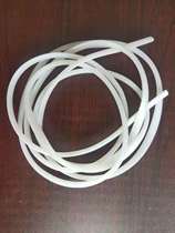 Gas stove China stainless steel panel antifouling slip-resistant water-and oil-repellent seal strip U-SHAPED edge embedded