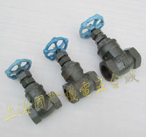 Galvanized iron gate valve dn15-DN50 gate valve handwheel 4 points-2 inch galvanized pipe fittings globe valve gate valve