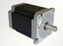 86H260-3004A 86H260-4504A 86H260-6004A 86H280-3004A motor