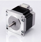 Motor 23HS5408 23HS0605 23HS0611 23HS0603 23HS0609 23HS1604