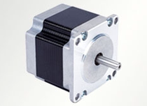 Motor 57HM5125A4 57HM5615A6 57HM5625A4 57HM5630A4 57HM5642A4