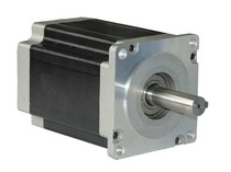 110HB9911 stepper motor torque 11 2N m fuselage 99mm 4 spool 19mm