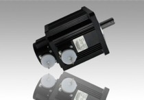 130MSH04025 130MSH07720 servo motor