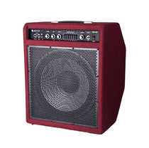  JOYO JBA-100 Electric bass speaker JBA100 Electric bass speaker BASS speaker 