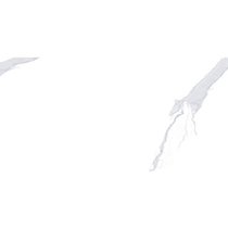 Crown beads wall tiles 35239