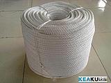 Safety rope Electric insulation rope high altitude operation rope Escape rope 15mm m diameter