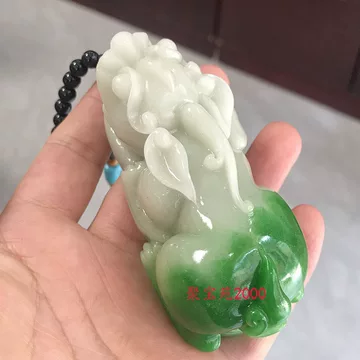 和田玉雕刻摆件-和田玉雕刻摆件促销价格、和田玉雕刻摆件品牌- 淘宝