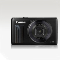 Canon micro single handle EOS M100 m200 M10 G7X G9X S120 S200 S95 not Camera