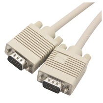 yellowknife JD014 engineering dedicated VGA cable standard 3 6 Begi color 10 meters