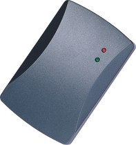 Telecom 2G 13 56RFID-SIM card dual-band card reader SIM card reader head Telecom mobile phone read head