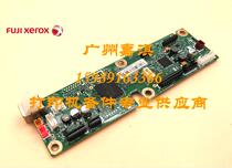 Fuji Xerox M115W M118W M115FS M115B M118Z M115FW motherboard interface board