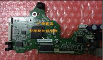 HPF388 motherboard interface board (Inkjet All-in-one machine)