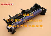 Original new xerox P158B M158F M158B M215B M218FW M105B drum core assembly toner cartridge
