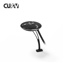 CUAV Leixun NEO V2 navigation and positioning flight control UAV High-precision positioning GPS GNSS