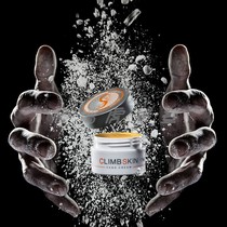 Spain imported Climbskin climbing hand cream Hand cream accelerates and promotes hand skin recovery