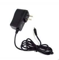  5v 2A network camera power supply US standard British standard European standard