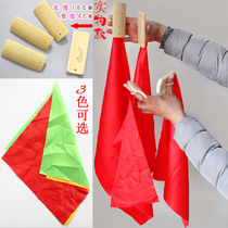 Childrens Allegro Children Adult Bamboo Board Panels Musical Instruments Wooden Plastic Childrens Strike Props Dance
