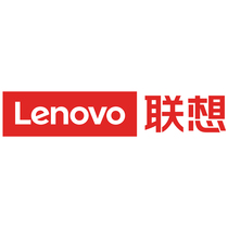 (Option) Test not to be taken and not shipped