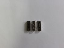 BenQ MX712UST MX713ST MX711 Projection New Light Tube Optical Integrator Tube