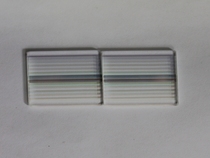 Sanyo XU8800C XU8850C XU9000C XU76 Projection PBS Spectroscopic Lens