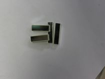 Suitable for Sharp XR-E2510SA XG-E285XA E-2830XA SA projection light tube