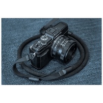 Micro-single anti-digital camera Universal non-slip Adjustable Crossbody strap Shoulder strap Halter neck rope Exclusive original new product