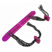 Beiter ArmGuard Complete Germany Beit original imported archery hard arm guard