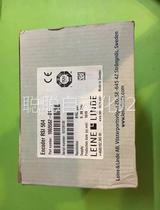 New Lennar LEINE LINDE encoder RSI 504 1069582-01 53128130