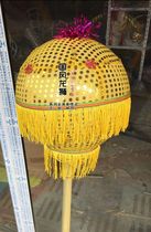 Dragon Pearl Dragon Lantern Dragon Drama Dragon Drama Dragon Stage Dragon Props Performance Ball