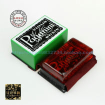 (Four Crowns) German W Geipel Paganini Paganini Violin Special Rosin