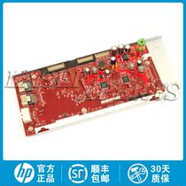 New original HP M830 M880 scan board Scan control board CF367-60002 A2W75-67904