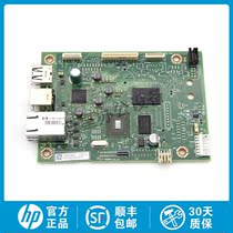 New Original for HP HP M426 M426DW motherboard interface board #C5F97-60002