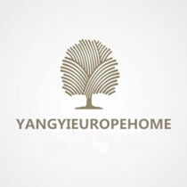 This home is only used to make up the shipping fee or make up the difference in the product