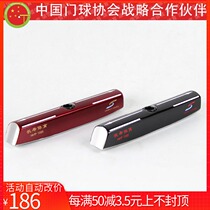 2020 new long life card stepping on the edge of the standard 68 degrees bottom tilt hammer length 240mm special hammer head
