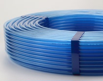 Original spot SMC trachea TU0604BU-100 TU0805BU-100 TU1208B-100