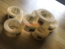 Film thickness test Standard sheet thickness gauge Standard sheet Film thickness sheet thickness gauge Transfer material BM-20